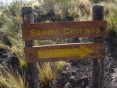 Bezstarostná jízda provincií Mendoza, Argentina