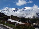 Grossglockner (3798m)