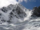 Grossglockner (3798m)