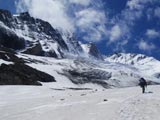 Grossglockner (3798m)