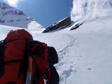 Grossglockner (3798m)