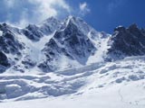 Grossglockner (3798m)