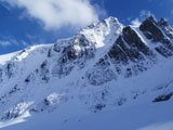 Grossglockner (3798m)