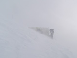 Grossglockner (3798m)