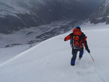 Grossglockner (3798m)