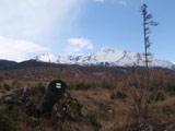 Gerlachovský štít (2655m), Krčmárov žľab, Vysoké Tatry