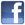 Facebook kontakt