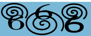 ochrana