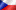 Czech version