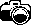 Fotogalerie