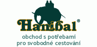 Hanibal
