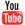 YouTube - Las Cumbres