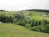 Krakonošova stovka (2014), Česká republika