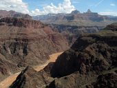 Grand Canyon, Arizona, USA