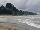 Little Waihi"