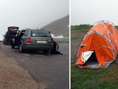Walliské/Penninské Alpy