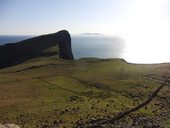 Neist Point