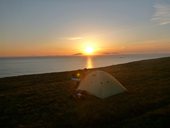 Neist Point