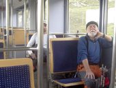 Walliské/Penninské Alpy