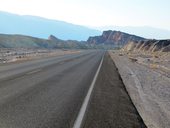 Death Valley, USA