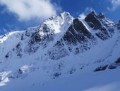 Grossglockner (3798m)