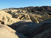 Death Valley, USA