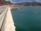 Bezstarostná jízda provincií Mendoza, Argentina