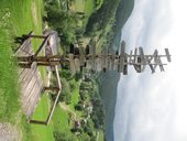 Krakonošova stovka (2014), Česká republika