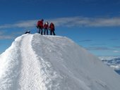 Walliské/Penninské Alpy