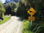 oparara basin