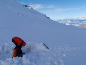Walliské/Penninské Alpy