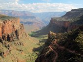 Grand Canyon, Arizona, USA