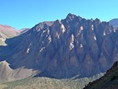 Penitentes