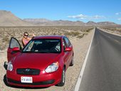 Death Valley, USA