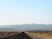 Death Valley, USA