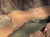 Grand Canyon, Arizona, USA