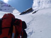 Grossglockner (3798m)