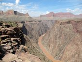 Grand Canyon, Arizona, USA