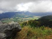panoramo