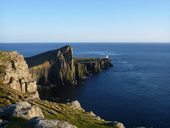 Neist Point