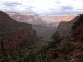 Grand Canyon, Arizona, USA