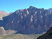 Penitentes