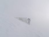 Grossglockner (3798m)