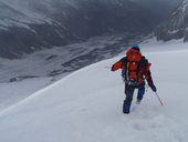 Grossglockner (3798m)