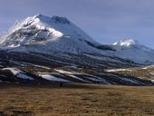 Trek okolo Dhaulágirí, Nepál, Himálaj