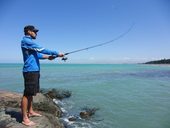 rybareni v Rarangi