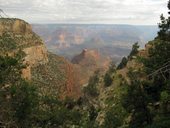 Grand Canyon, Arizona, USA