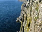 Neist Point