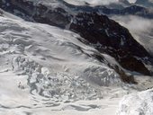 Walliské/Penninské Alpy