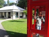 arrowtown